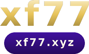 xf77 logo