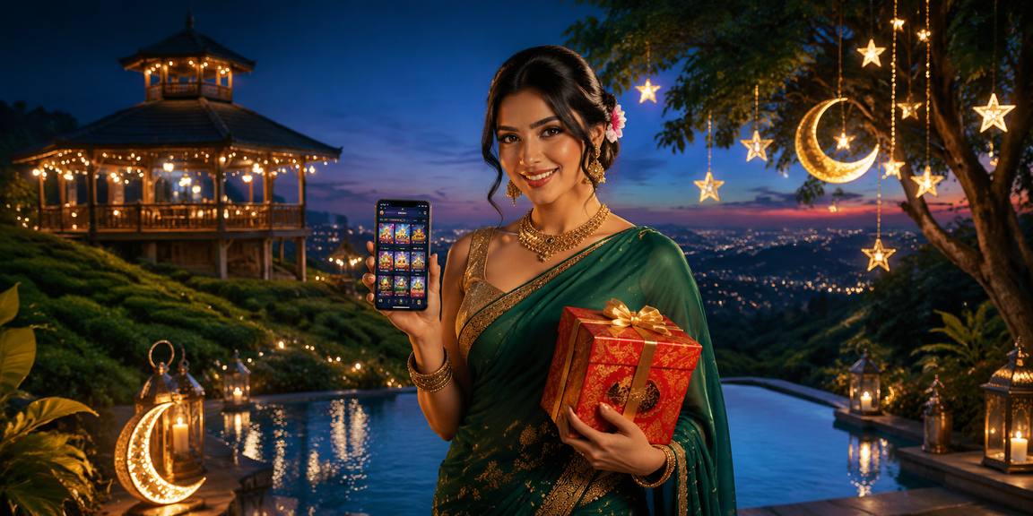 xf77 xf77 ক্যাসিনো — লাইভ টেবিল, স্লট আর স্পোর্টসবুক এক জায়গায়