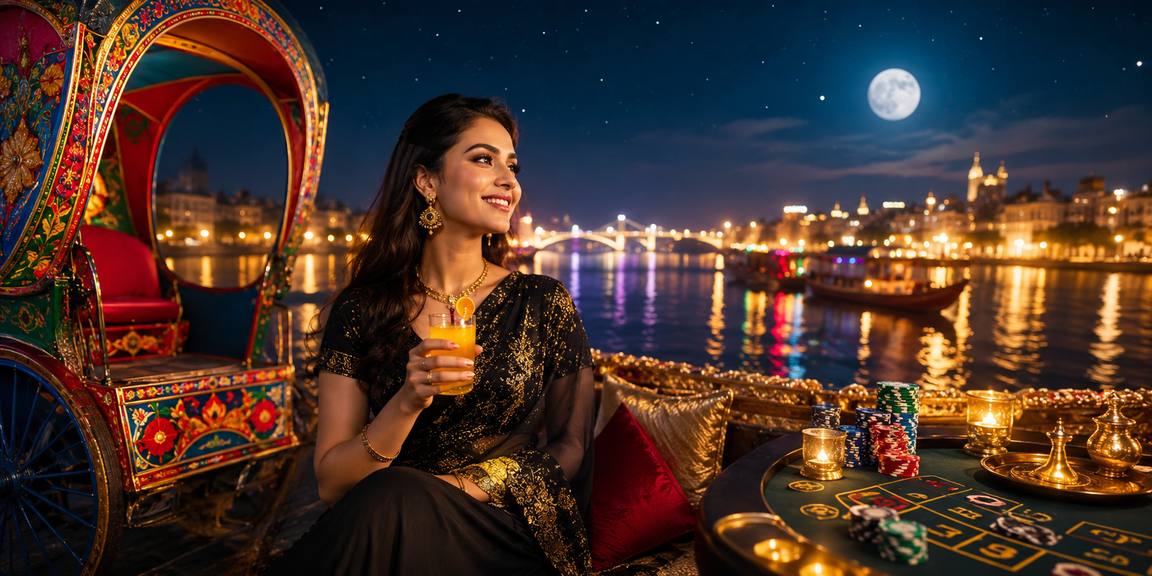 xf77 xf77-এর আইনি নীতি ও আপনার অধিকার