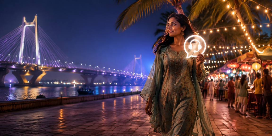 xf77 xf77 লাইভ ক্যাসিনো স্লট